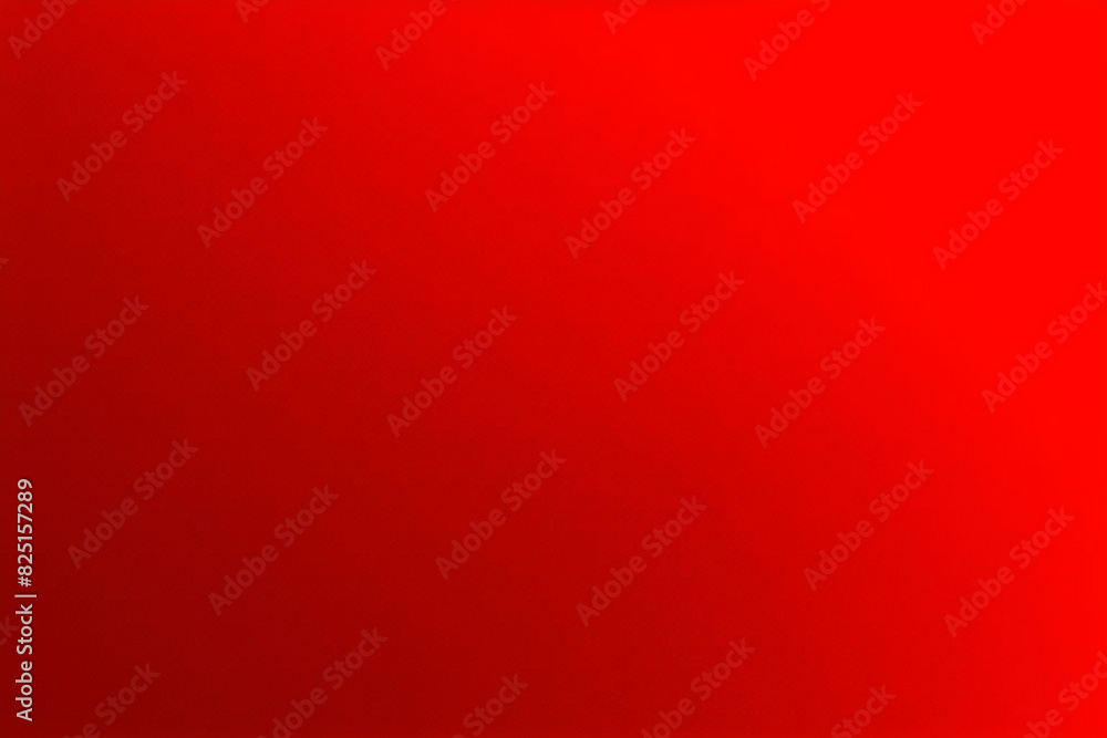 Red foil texture background. Red pattern. Abstract crimson background. Red metallic background with glitter effect. Sparkling surface. Metal burgundy texture.Texture foil maroon color. Vector Red foil texture background. Red pattern. Abstract crimson background. Red metallic background with glitter effect. Sparkling surface. Metal burgundy texture.Texture foil maroon color. Vector