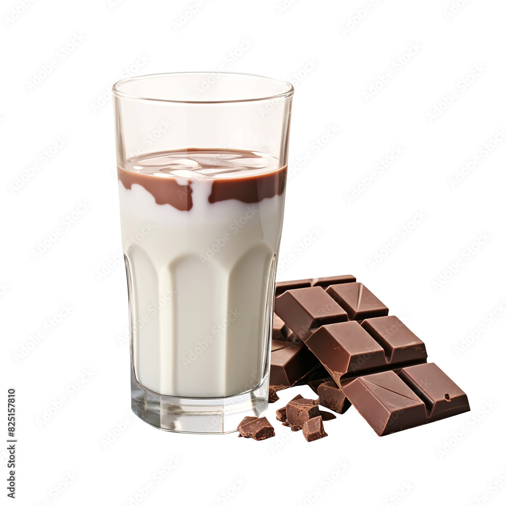 glass of milk, isolated on transparent background Remove png, Clipping Path, pen tool glass of milk, isolated on transparent background Remove png, Clipping Path, pen tool