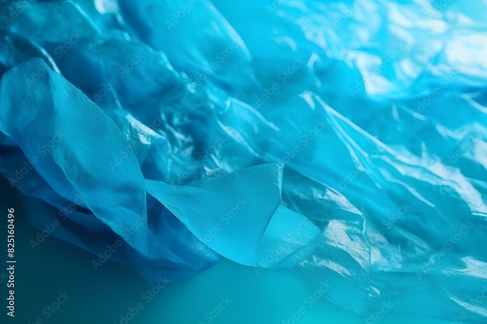 Fototapeta premium water background made by midjourney