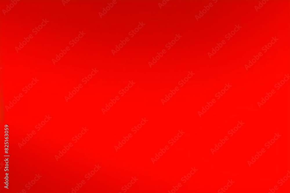 Red foil texture background. Red pattern. Abstract crimson background. Red metallic background with glitter effect. Sparkling surface. Metal burgundy texture.Texture foil maroon color. Vector Red foil texture background. Red pattern. Abstract crimson background. Red metallic background with glitter effect. Sparkling surface. Metal burgundy texture.Texture foil maroon color. Vector