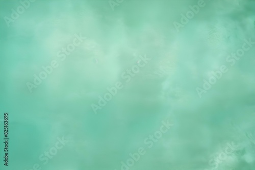 background made by midjourney