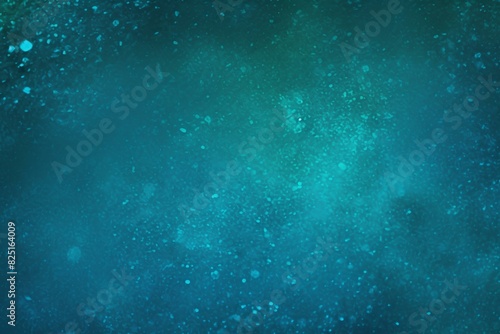 background made by midjourney