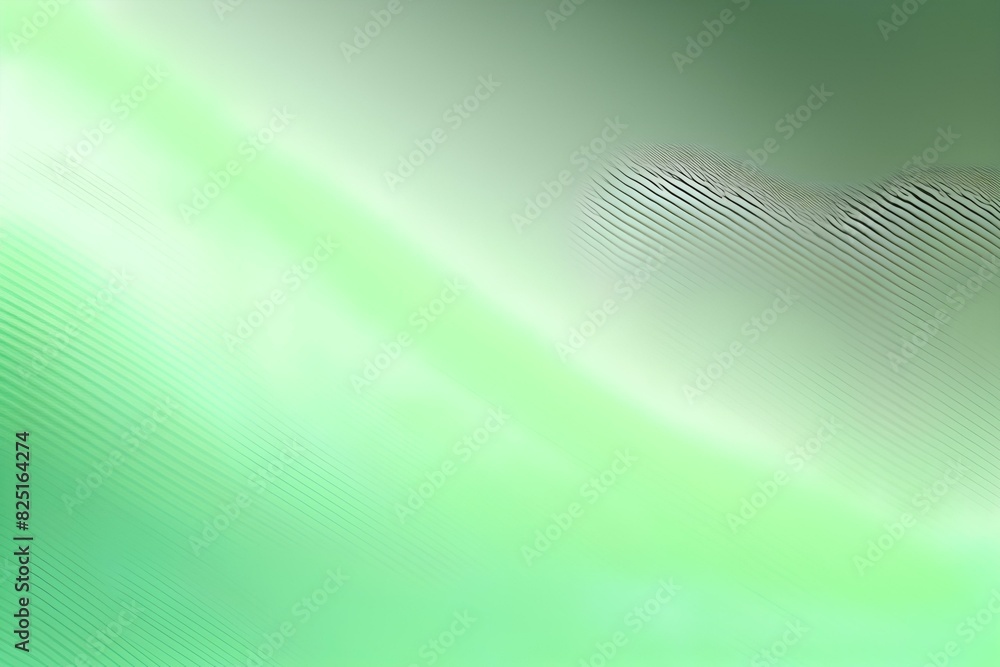background made by midjourney background made by midjourney
