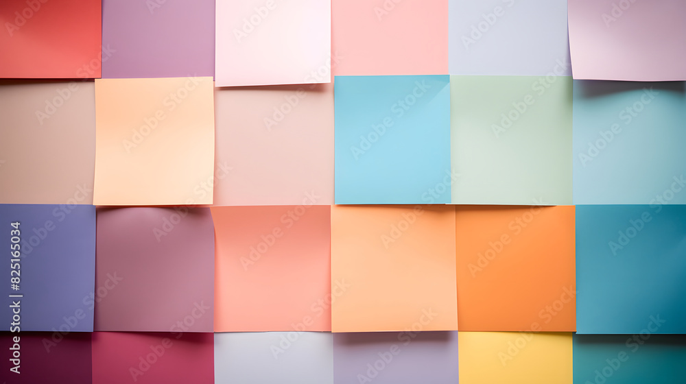Digital retro color diary paper graphic poster background Digital retro color diary paper graphic poster background