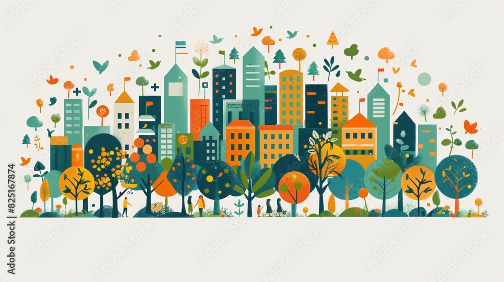 Community First: Local Initiatives and Volunteerism Community First: Local Initiatives and Volunteerism