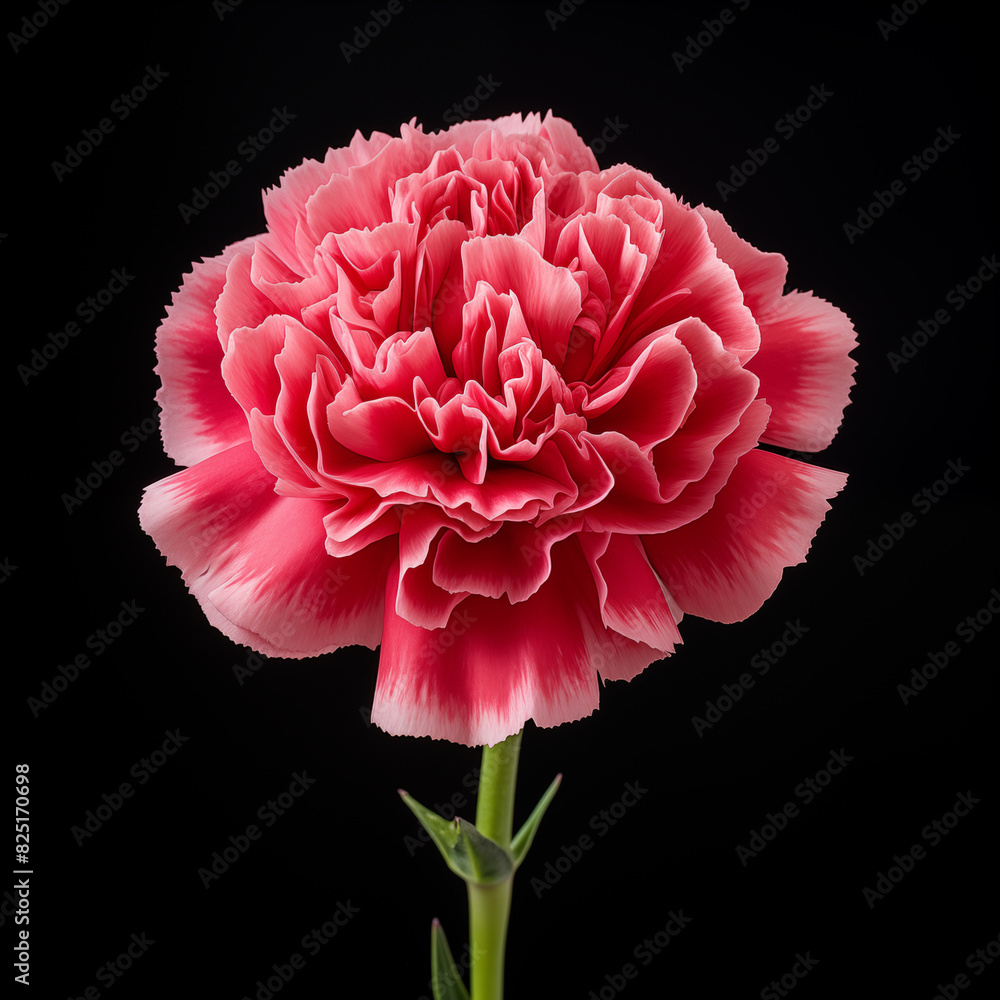 Carnation Carnation