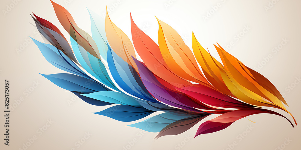 Image Art for Pictures and Posters, Oil Painting, Watercolor, Realistic, Abstract Style, Geometric, Minimalist, Landscape, Urban, Nature, High Definition, Resolution 150 dpi, Size 200:100, JPG Image Art for Pictures and Posters, Oil Painting, Watercolor, Realistic, Abstract Style, Geometric, Minimalist, Landscape, Urban, Nature, High Definition, Resolution 150 dpi, Size 200:100, JPG