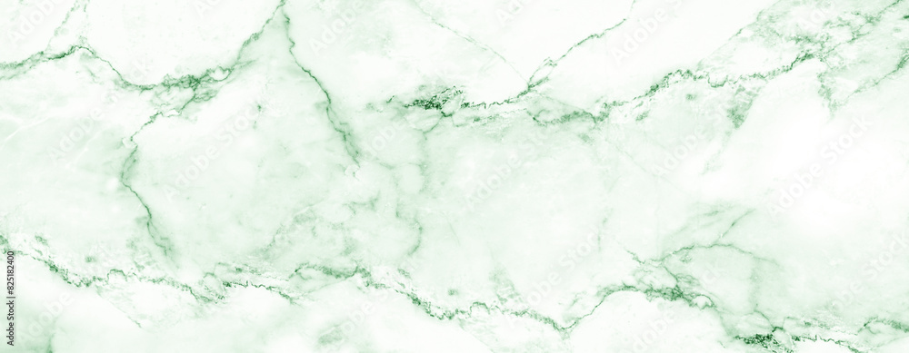 Green white marble wall surface gray pattern graphic abstract light elegant for do floor plan ceramic counter texture tile silver background. Green white marble wall surface gray pattern graphic abstract light elegant for do floor plan ceramic counter texture tile silver background.