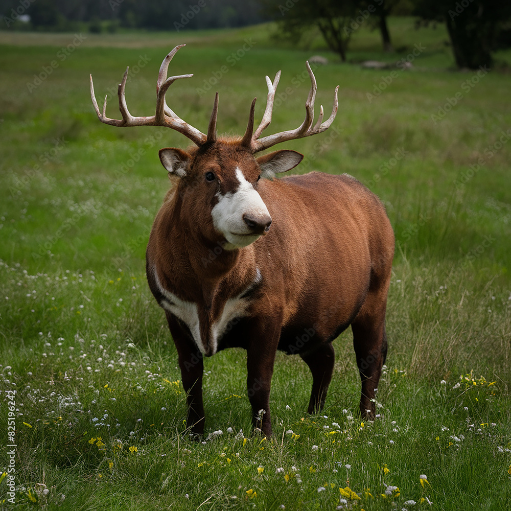 cow, animal, farm, cattle, grass, field, meadow, cow, animal, farm, cattle, grass, field, meadow,