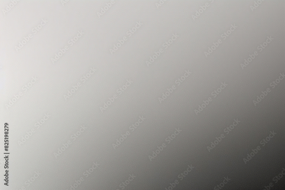 Hi-Res White Grey Grid patterns with basic shapes, dots. Backgrounds, displacement maps Hi-Res White Grey Grid patterns with basic shapes, dots. Backgrounds, displacement maps