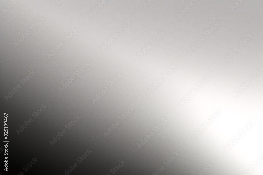 Hi-Res White Grey Grid patterns with basic shapes, dots. Backgrounds, displacement maps Hi-Res White Grey Grid patterns with basic shapes, dots. Backgrounds, displacement maps