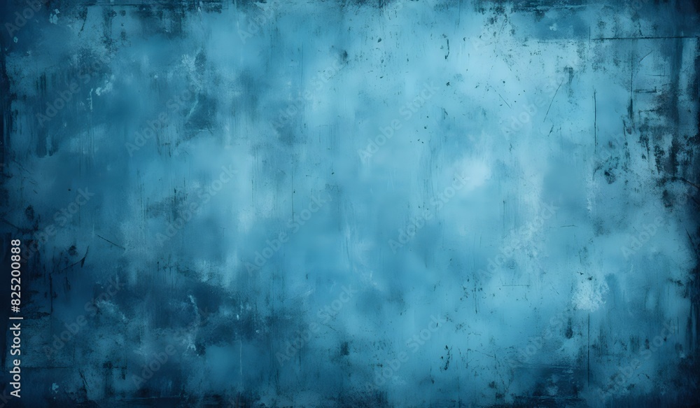 Obraz premium grunge background with vignette