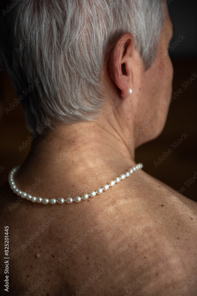 Pearls Pearls