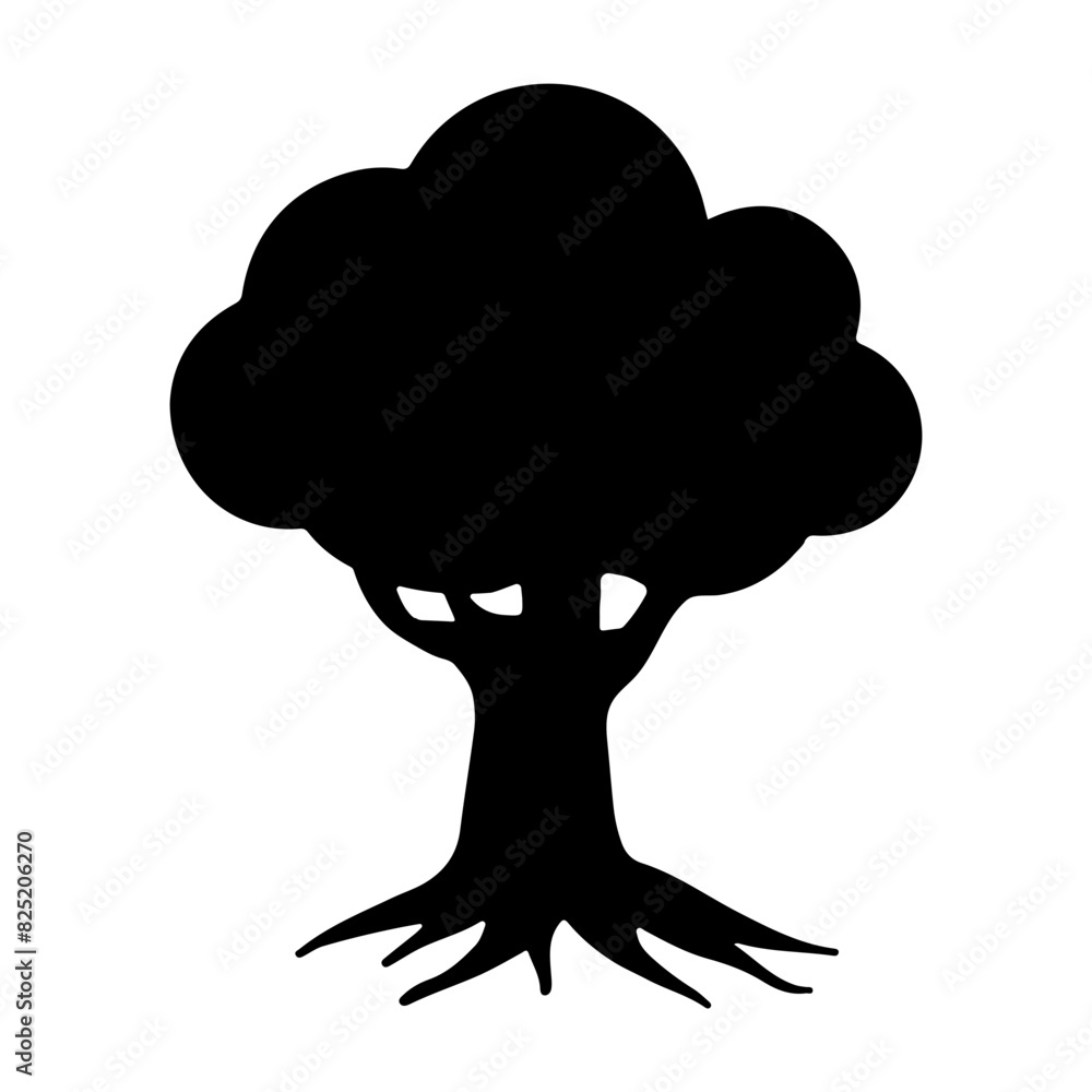 Tree Icon SVG, Plant Nature Woods Forest Garden Park Silhouette Sign Symbol, Cricut Clipart, Shape Vector Digital Download Svg, Svg Files for Cricut Tree Icon SVG, Plant Nature Woods Forest Garden Park Silhouette Sign Symbol, Cricut Clipart, Shape Vector Digital Download Svg, Svg Files for Cricut
