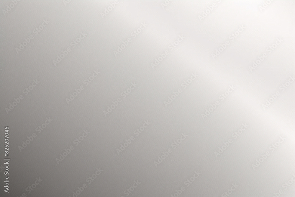 Hi-Res White Grey Grid patterns with basic shapes, dots. Backgrounds, displacement maps Hi-Res White Grey Grid patterns with basic shapes, dots. Backgrounds, displacement maps