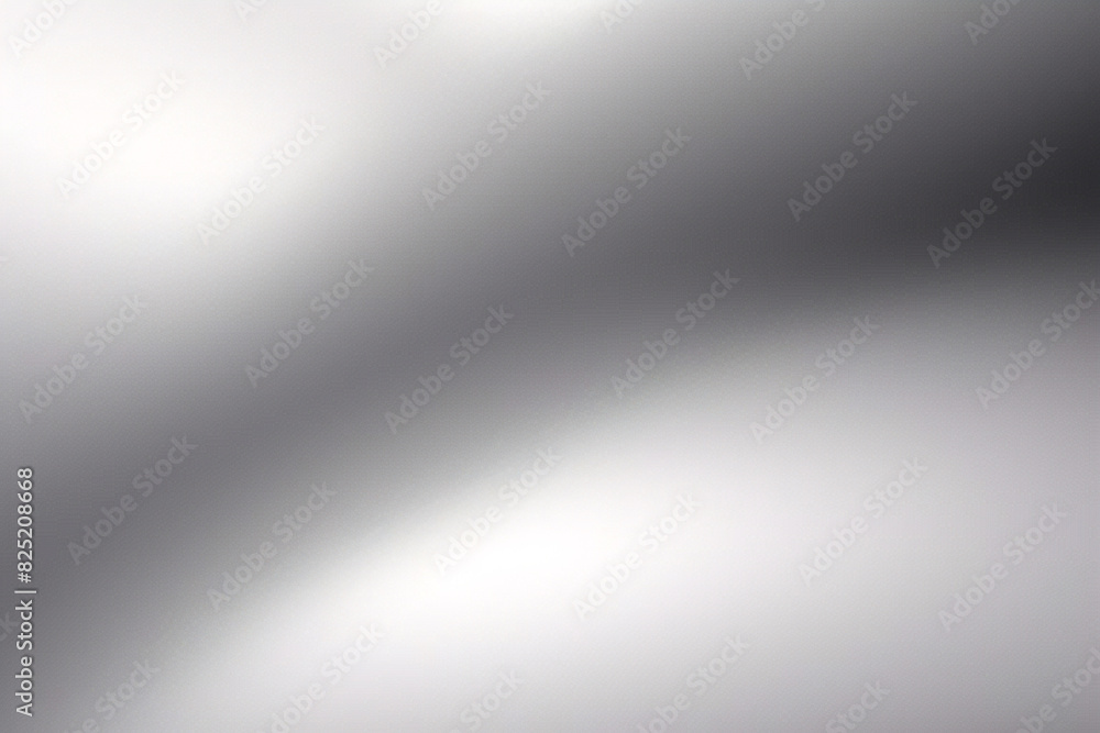 Hi-Res White Grey Grid patterns with basic shapes, dots. Backgrounds, displacement maps Hi-Res White Grey Grid patterns with basic shapes, dots. Backgrounds, displacement maps