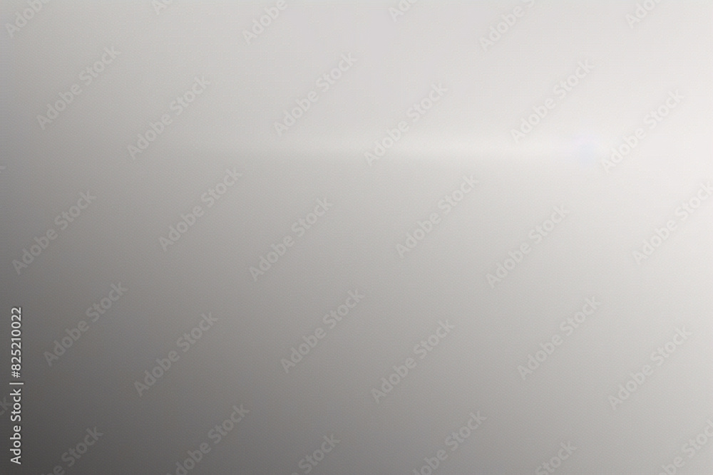 Hi-Res White Grey Grid patterns with basic shapes, dots. Backgrounds, displacement maps Hi-Res White Grey Grid patterns with basic shapes, dots. Backgrounds, displacement maps
