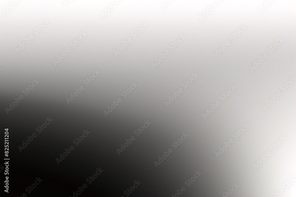 Hi-Res White Grey Grid patterns with basic shapes, dots. Backgrounds, displacement maps Hi-Res White Grey Grid patterns with basic shapes, dots. Backgrounds, displacement maps