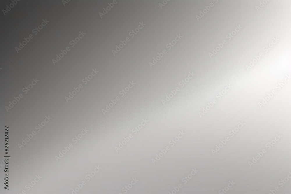 Hi-Res White Grey Grid patterns with basic shapes, dots. Backgrounds, displacement maps Hi-Res White Grey Grid patterns with basic shapes, dots. Backgrounds, displacement maps