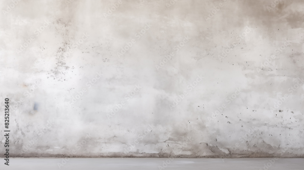 Empty gray concrete wall. Gray concrete wall as background. Abstract design with textured black stone wall background Empty gray concrete wall. Gray concrete wall as background. Abstract design with textured black stone wall background