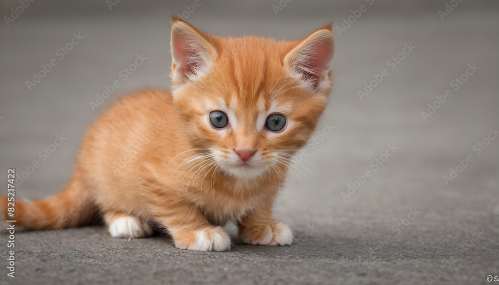 Cute little red kitten photography,Cat Photography Cute little red kitten photography,Cat Photography