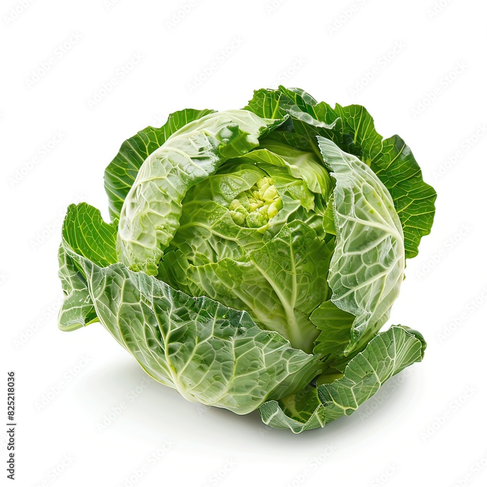A Cabbage Loopers in studio, isolated, white background, no shadow, no logo A Cabbage Loopers in studio, isolated, white background, no shadow, no logo