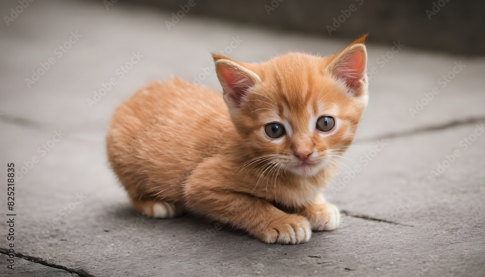 Cute little red kitten photography,Cat Photography Cute little red kitten photography,Cat Photography