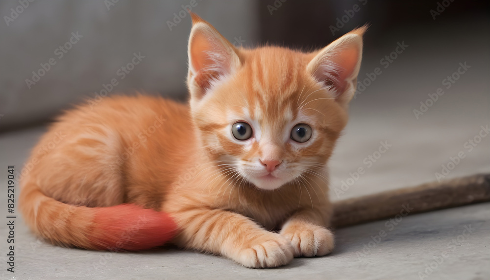 Cute little red kitten photography,Cat Photography Cute little red kitten photography,Cat Photography