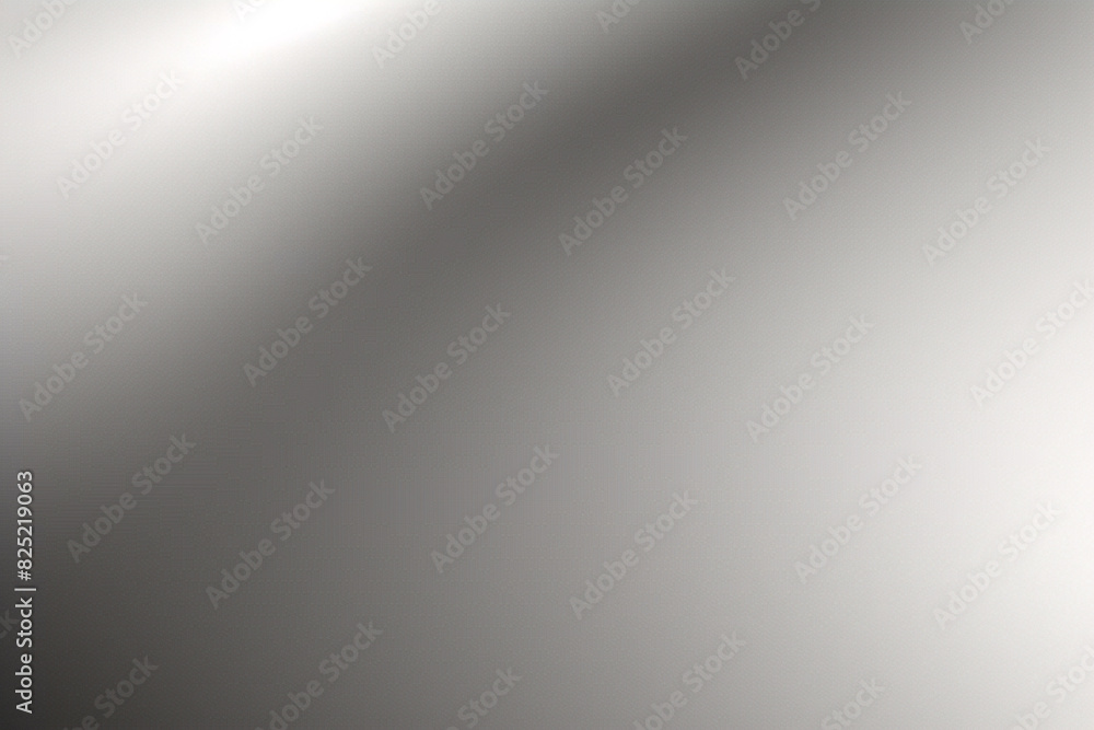 Hi-Res White Grey Grid patterns with basic shapes, dots. Backgrounds, displacement maps Hi-Res White Grey Grid patterns with basic shapes, dots. Backgrounds, displacement maps