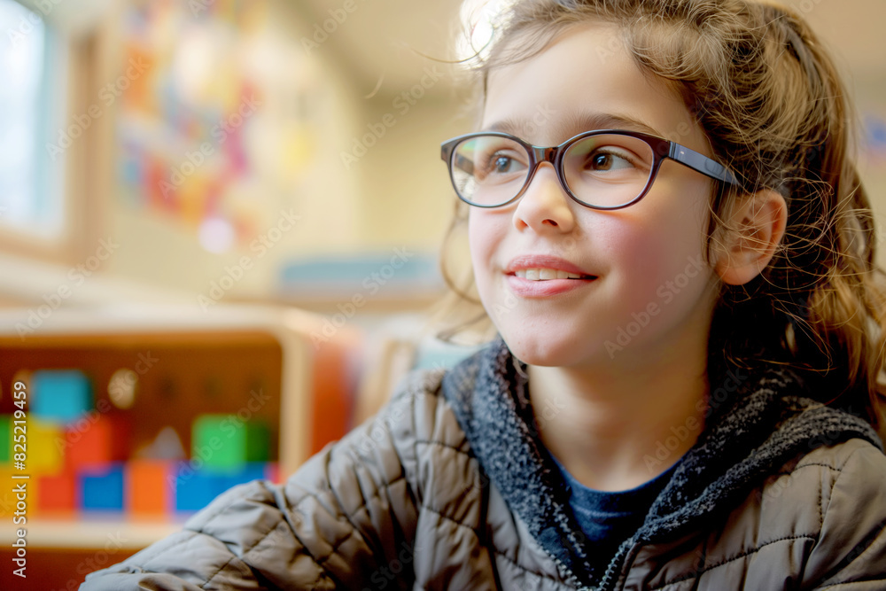 A heartwarming image depicting a dedicated and empathetic psychologist, doctor interacting with a young boy during a therapy session A heartwarming image depicting a dedicated and empathetic psychologist, doctor interacting with a young boy during a therapy session