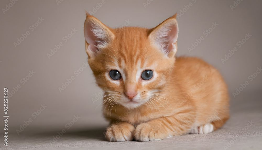 Cute little red kitten photography,Cat Photography Cute little red kitten photography,Cat Photography