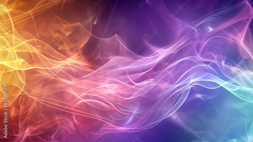 laptop wavered particles abstract ultra hd background of laptop computer placed on the shinny and glowing background with abstract headphone set and mouse with led lights decorating the backgrounds laptop wavered particles abstract ultra hd background of laptop computer placed on the shinny and glowing background with abstract headphone set and mouse with led lights decorating the backgrounds