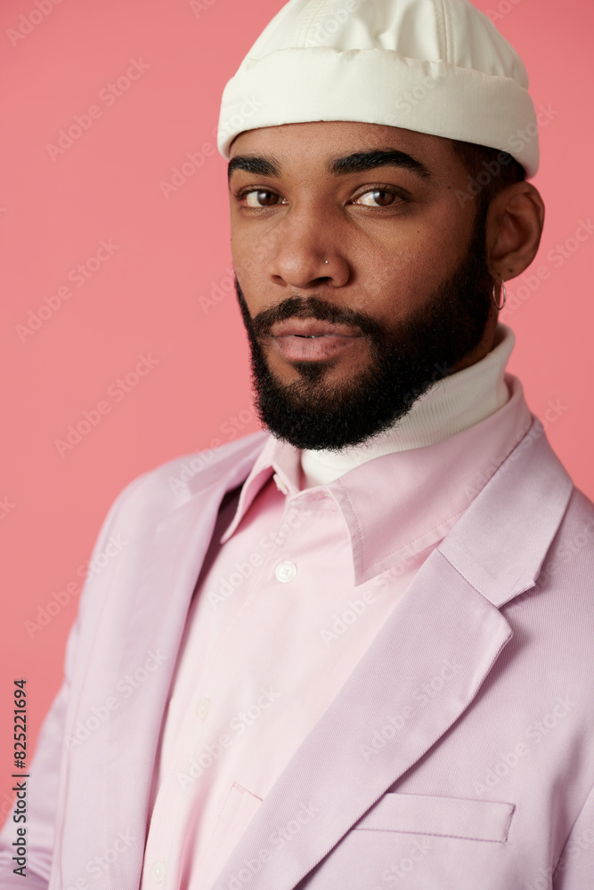 50 shades of pink 50 shades of pink