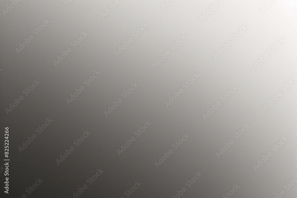 Brilho de papel de fundo abstrato branco cinza e vetor de elemento de camada para design de apresentação. Adequado para negócios, corporativos, institucionais, festas, festivos Brilho de papel de fundo abstrato branco cinza e vetor de elemento de camada para design de apresentação. Adequado para negócios, corporativos, institucionais, festas, festivos