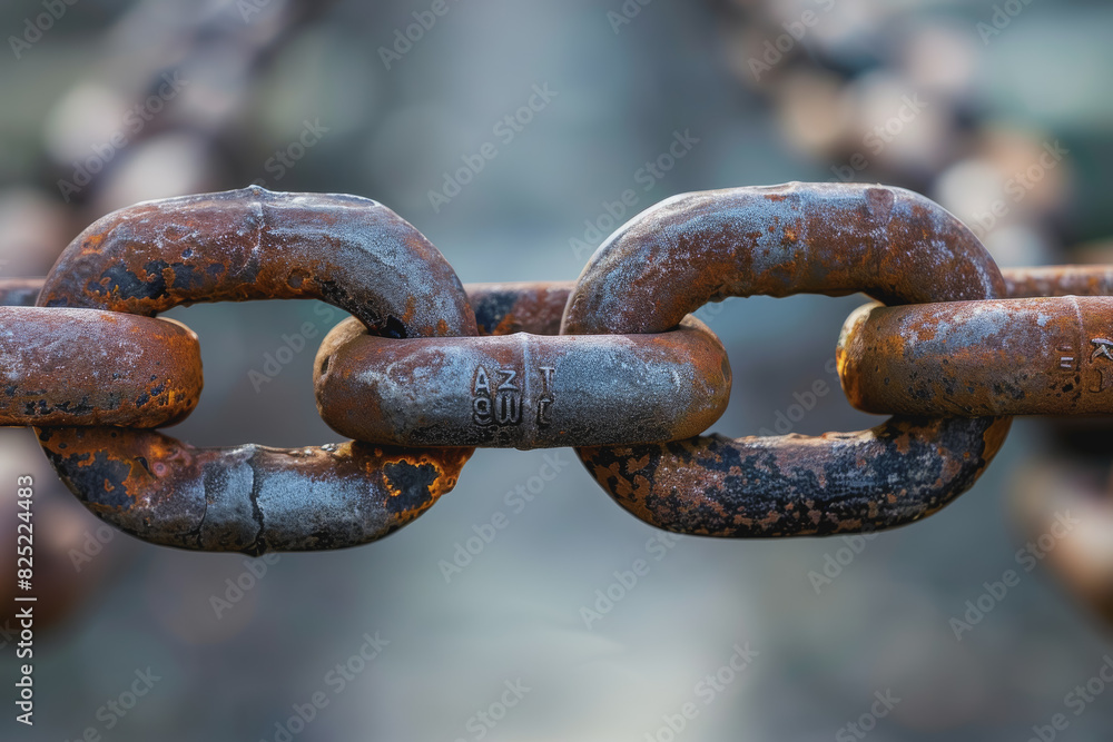 Explore the role of public trust in the successful adoption and use of CBDCs. Explore the role of public trust in the successful adoption and use of CBDCs.