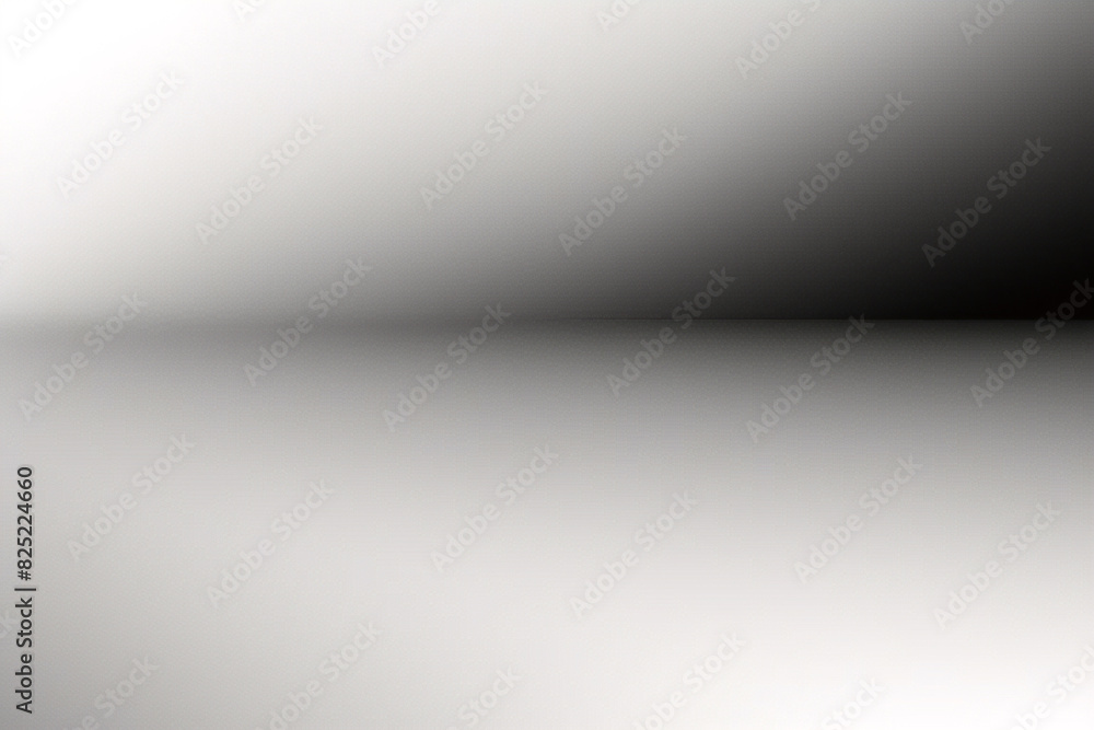 Brilho de papel de fundo abstrato branco cinza e vetor de elemento de camada para design de apresentação. Adequado para negócios, corporativos, institucionais, festas, festivos Brilho de papel de fundo abstrato branco cinza e vetor de elemento de camada para design de apresentação. Adequado para negócios, corporativos, institucionais, festas, festivos