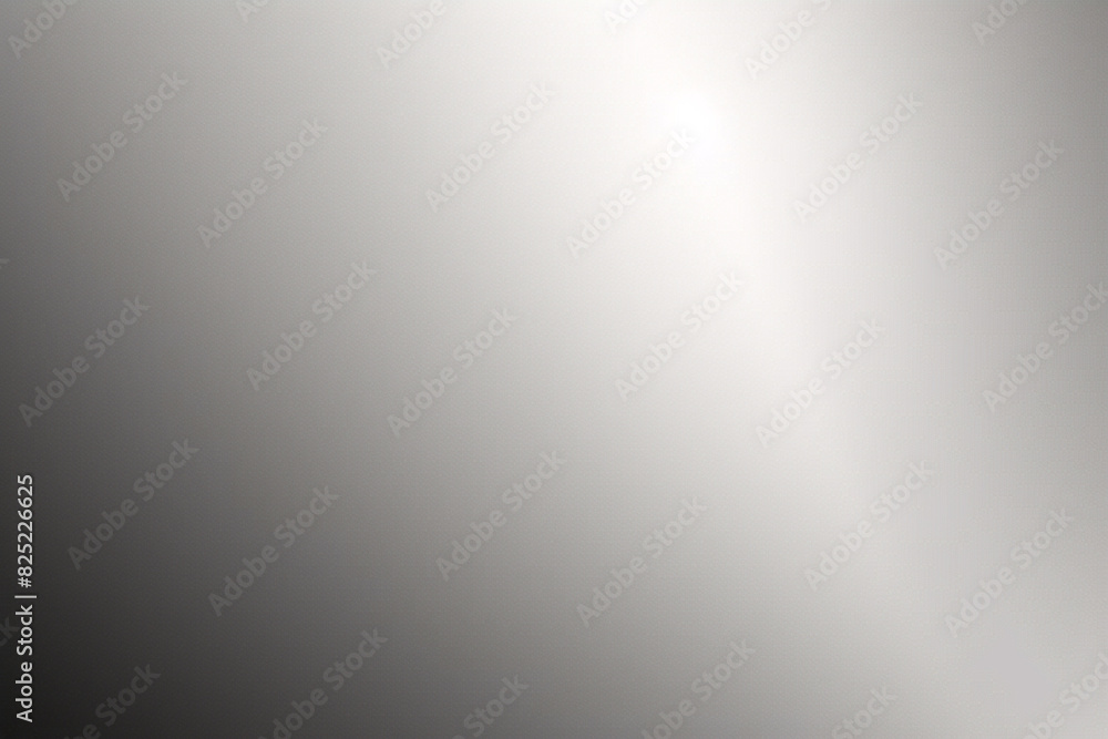 Brilho de papel de fundo abstrato branco cinza e vetor de elemento de camada para design de apresentação. Adequado para negócios, corporativos, institucionais, festas, festivos Brilho de papel de fundo abstrato branco cinza e vetor de elemento de camada para design de apresentação. Adequado para negócios, corporativos, institucionais, festas, festivos