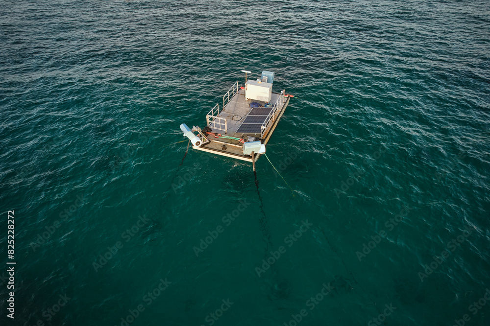Wave power renewable energy Wave power renewable energy