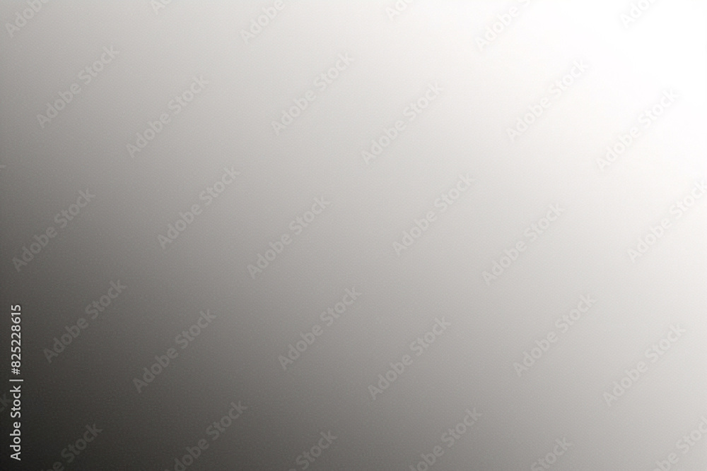 Brilho de papel de fundo abstrato branco cinza e vetor de elemento de camada para design de apresentação. Adequado para negócios, corporativos, institucionais, festas, festivos Brilho de papel de fundo abstrato branco cinza e vetor de elemento de camada para design de apresentação. Adequado para negócios, corporativos, institucionais, festas, festivos