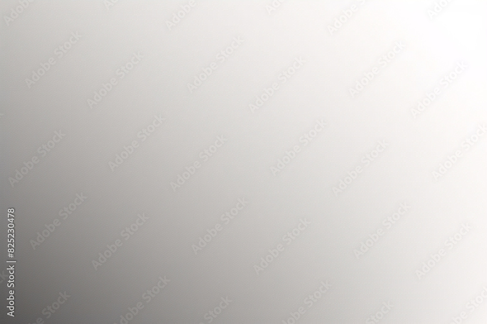 Brilho de papel de fundo abstrato branco cinza e vetor de elemento de camada para design de apresentação. Adequado para negócios, corporativos, institucionais, festas, festivos Brilho de papel de fundo abstrato branco cinza e vetor de elemento de camada para design de apresentação. Adequado para negócios, corporativos, institucionais, festas, festivos