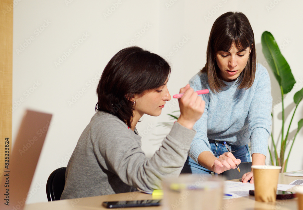 Focused Team Collaboration Focused Team Collaboration