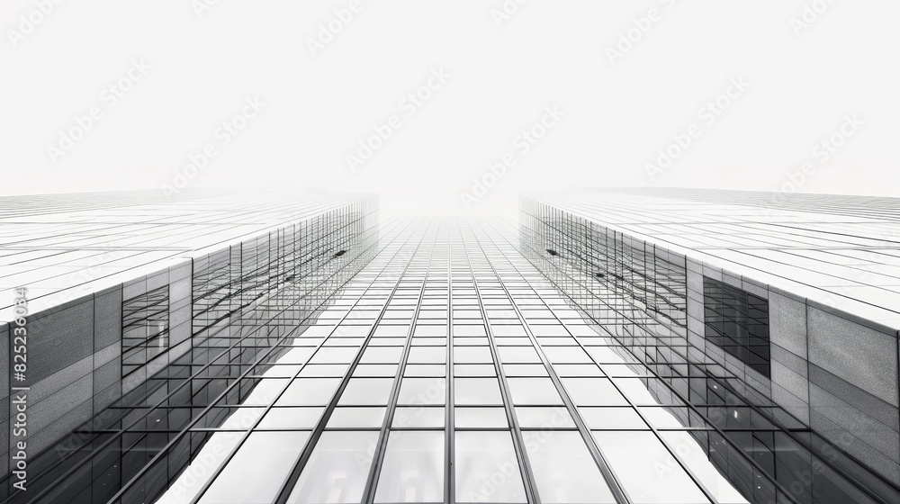 showcasing iconic buildings, intricate structures, and modern designs against a clean white background, emphasizing the architectural details and grandeur. showcasing iconic buildings, intricate structures, and modern designs against a clean white background, emphasizing the architectural details and grandeur.