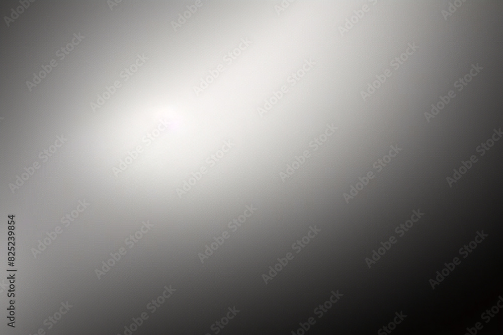 Brillant de papier de fond abstrait blanc gris et vecteur d'élément de couche pour la conception de la présentation. Convient pour les entreprises, les entreprises, les institutions, les fêtes. Brillant de papier de fond abstrait blanc gris et vecteur d'élément de couche pour la conception de la présentation. Convient pour les entreprises, les entreprises, les institutions, les fêtes.