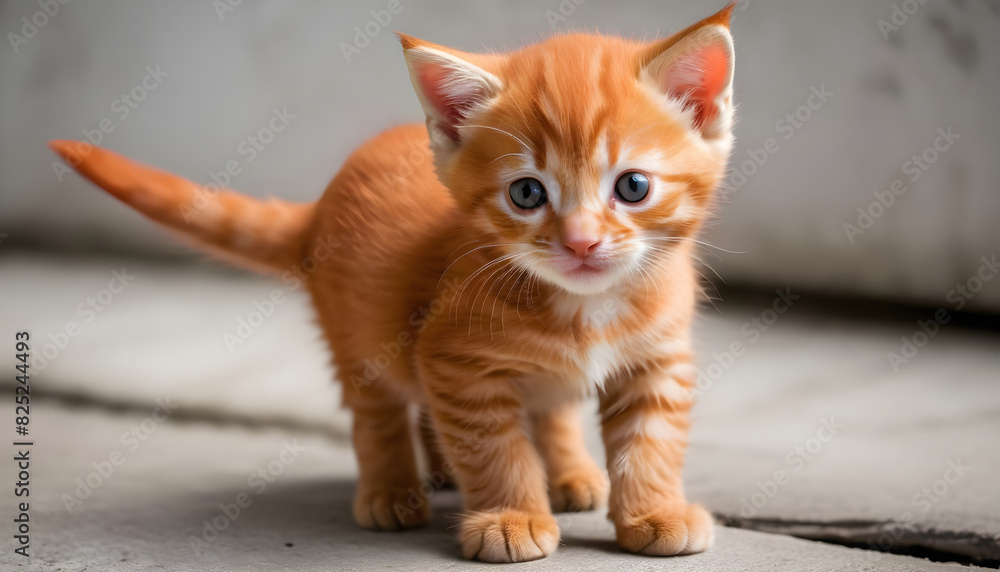 Cute little red kitten photography,Cat Photography Cute little red kitten photography,Cat Photography