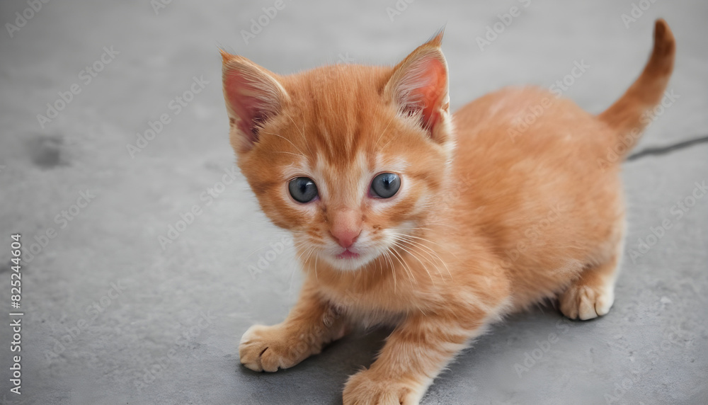 Cute little red kitten photography,Cat Photography Cute little red kitten photography,Cat Photography