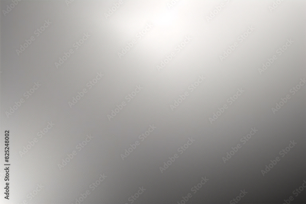 Brillant de papier de fond abstrait blanc gris et vecteur d'élément de couche pour la conception de la présentation. Convient pour les entreprises, les entreprises, les institutions, les fêtes. Brillant de papier de fond abstrait blanc gris et vecteur d'élément de couche pour la conception de la présentation. Convient pour les entreprises, les entreprises, les institutions, les fêtes.