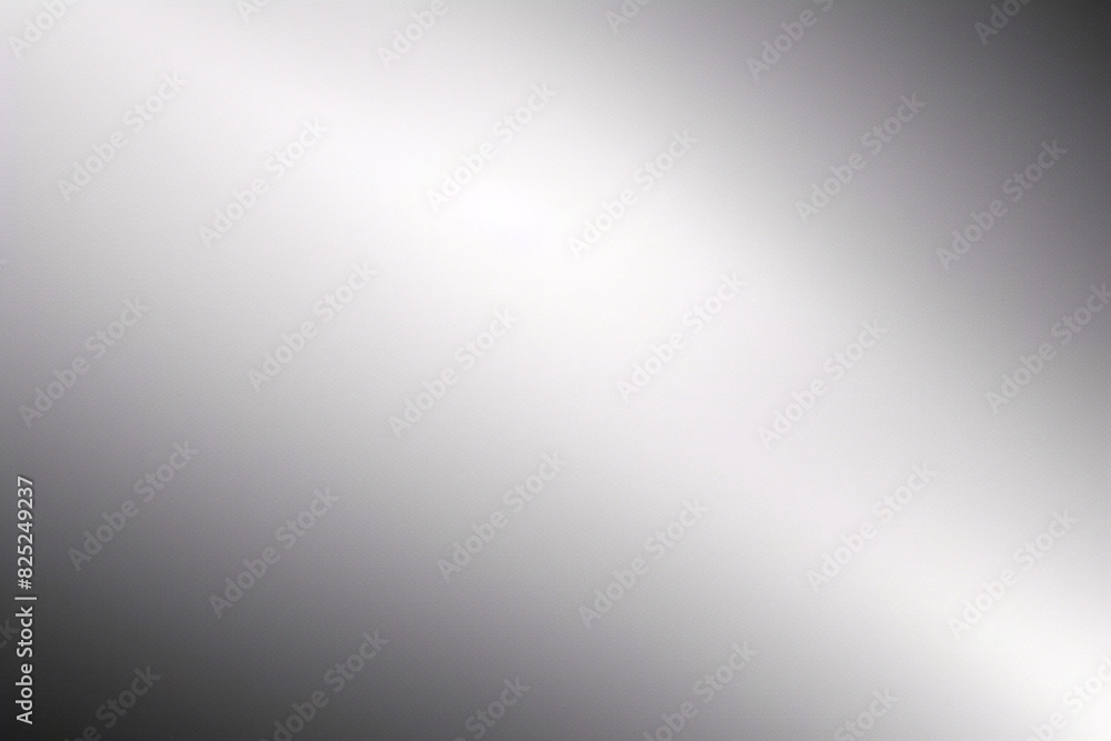 Brillant de papier de fond abstrait blanc gris et vecteur d'élément de couche pour la conception de la présentation. Convient pour les entreprises, les entreprises, les institutions, les fêtes. Brillant de papier de fond abstrait blanc gris et vecteur d'élément de couche pour la conception de la présentation. Convient pour les entreprises, les entreprises, les institutions, les fêtes.