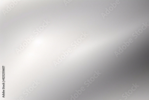 Brillant de papier de fond abstrait blanc gris et vecteur d   l  ment de couche pour la conception de la pr  sentation. Convient pour les entreprises  les entreprises  les institutions  les f  tes.