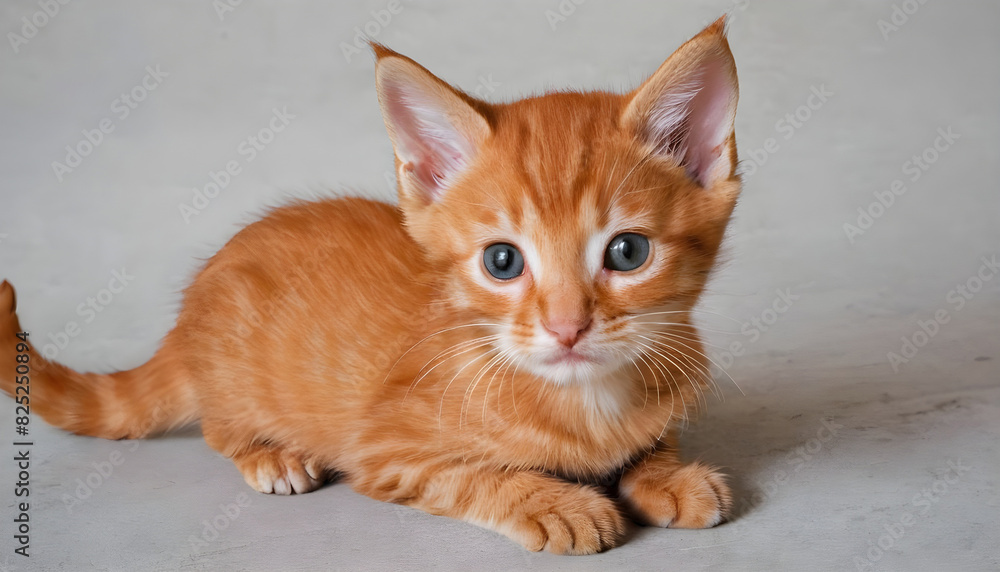 Cute little red kitten photography,Cat Photography Cute little red kitten photography,Cat Photography