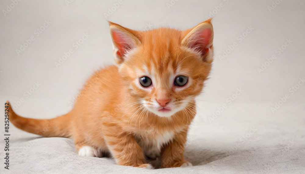Cute little red kitten photography,Cat Photography Cute little red kitten photography,Cat Photography